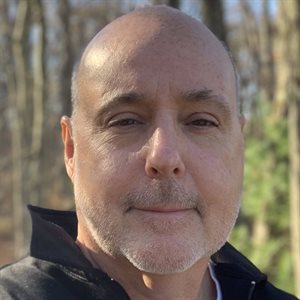 Jason L. Cooley
